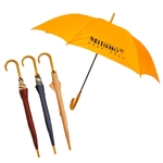 雨傘零組件 , 世翔塑膠企業有限公司