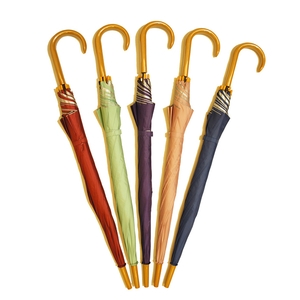 雨傘零組件 , 世翔塑膠企業有限公司