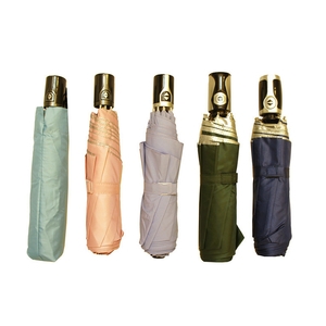 雨傘零組件 , 世翔塑膠企業有限公司