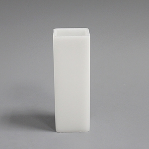 PP中空方棒 , 世翔塑膠企業有限公司