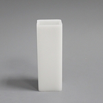 PP中空方棒 , 世翔塑膠企業有限公司