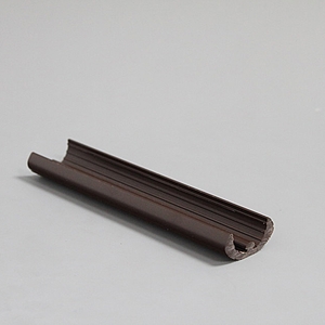 PVC止滑條 , 世翔塑膠企業有限公司