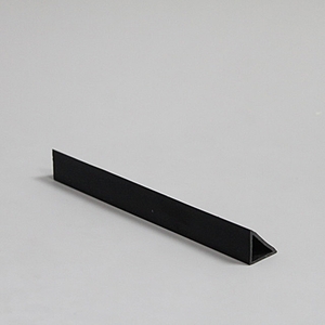 PVC三角條 , 世翔塑膠企業有限公司