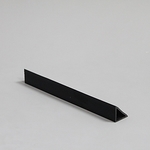 PVC三角條 , 世翔塑膠企業有限公司