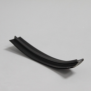 PVC桌邊條 , 世翔塑膠企業有限公司