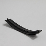 PVC桌邊條 , 世翔塑膠企業有限公司