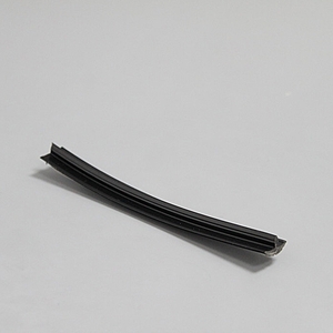 PVC桌邊條(小) , 世翔塑膠企業有限公司