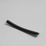 PVC桌邊條(小) , 世翔塑膠企業有限公司