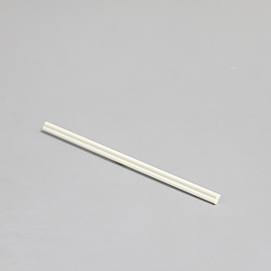 PVC焊條 , 世翔塑膠企業有限公司