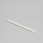 PVC焊條 , 世翔塑膠企業有限公司