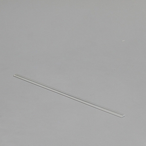 PVC焊條 , 世翔塑膠企業有限公司