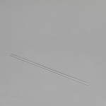 PVC焊條 , 世翔塑膠企業有限公司