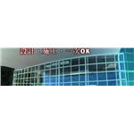 玻璃屋-越大建材行