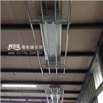 輕而易電動曬衣架完工實景 - 芯宇國際有限公司