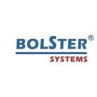 德沃企業有限公司,台北雕花,雕花,藝術雕花