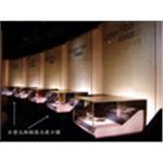 展示櫃 - 施華珞企業社