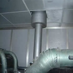 消音器 , 名賢實業有限公司