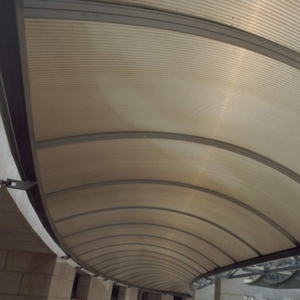 隔音罩 , 名賢實業有限公司