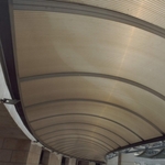 隔音罩 , 名賢實業有限公司