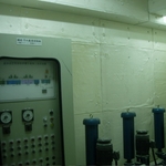 吸音板 , 名賢實業有限公司