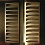 消音百葉 , 名賢實業有限公司