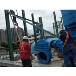 IMAG0623 , 名賢實業有限公司