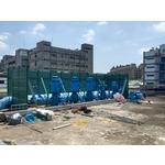 IMAG0719 , 名賢實業有限公司