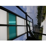 20150616_112620 , 名賢實業有限公司