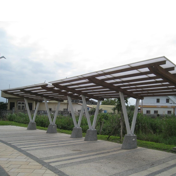 中空板工程,名賢實業有限公司