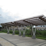 中空板工程 - 名賢實業有限公司