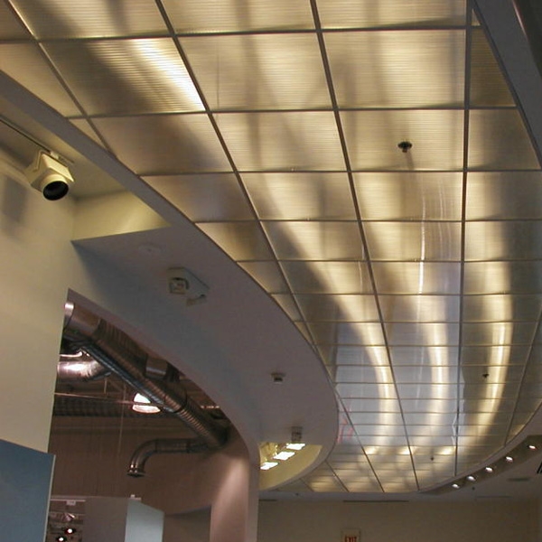 中空板工程,名賢實業有限公司