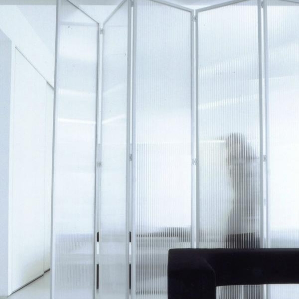 中空板工程,名賢實業有限公司