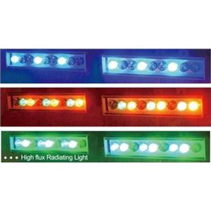 變色洗牆燈 , 奧立科技能源股份有限公司