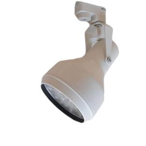 led 12燈 高功率 軌道燈 , 奧立科技能源股份有限公司