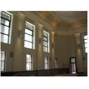 20W LED 高功率 PAR38 , 奧立科技能源股份有限公司