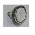 20W LED 高功率 PAR38 , 奧立科技能源股份有限公司