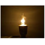 3w LED 水晶燈 E14 , 奧立科技能源股份有限公司