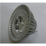 5W LED MR-16 杯燈 , 奧立科技能源股份有限公司