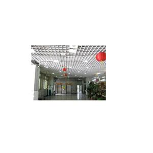 LED 30W 崁燈 , 奧立科技能源股份有限公司