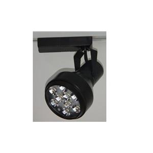LED12W高功率 軌道燈 , 奧立科技能源股份有限公司