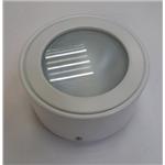 10W LED COB吸頂燈 , 奧立科技能源股份有限公司