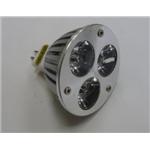 LED MR-16 杯燈 , 奧立科技能源股份有限公司