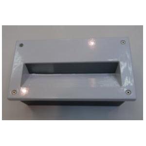 LED 車道燈 , 奧立科技能源股份有限公司