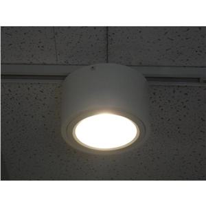 15W LED 圓形吸頂燈,奧立科技能源股份有限公司