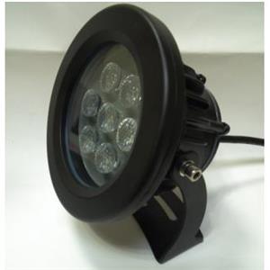 LED庭園 & 插地燈 , 奧立科技能源股份有限公司