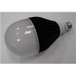 18W  球砲 , 奧立科技能源股份有限公司