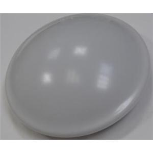 LED陽台燈  13W , 奧立科技能源股份有限公司