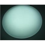 LED陽台燈  13W , 奧立科技能源股份有限公司