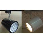 LED 15W軌道燈 , 奧立科技能源股份有限公司