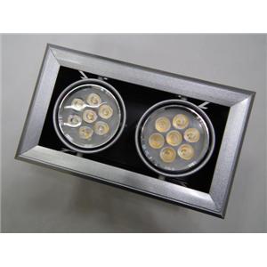 AR70 雙燈盒燈 , 奧立科技能源股份有限公司